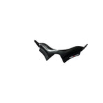 WINGLET MT-15