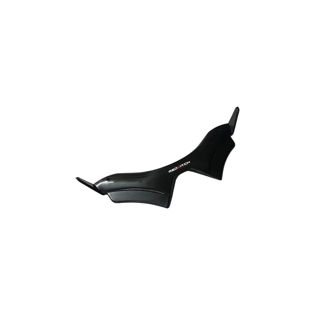 WINGLET MT-15