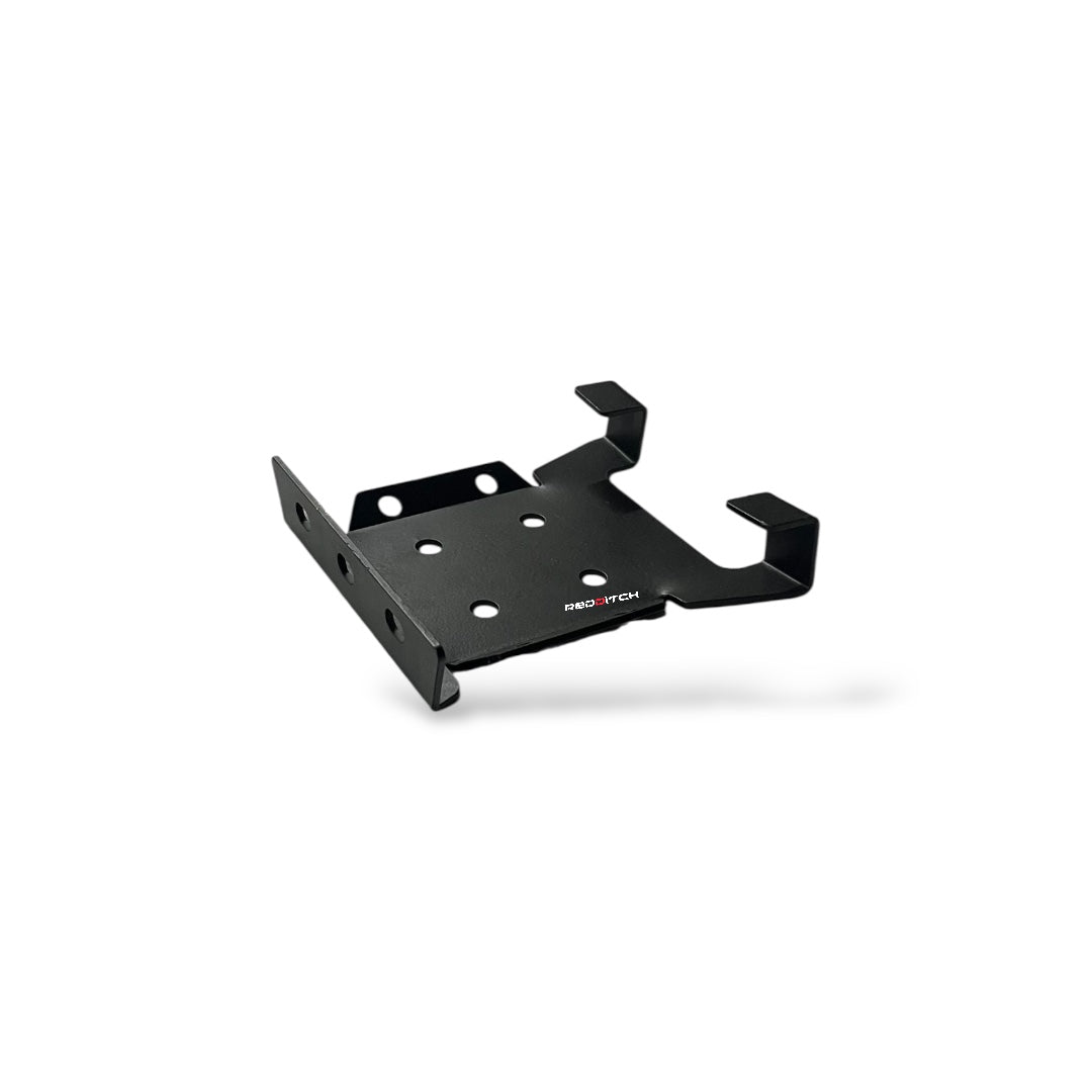HIMALAYAN JERRY CAN MOUNT (BS3 BS4)