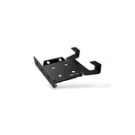 HIMALAYAN JERRY CAN MOUNT (BS3 BS4)