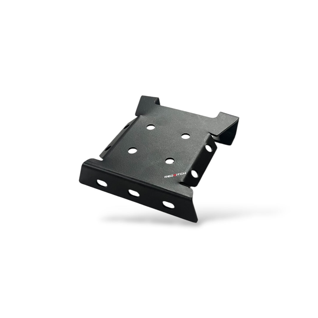 HIMALAYAN JERRY CAN MOUNT (BS3 BS4)