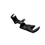 WINGLET CBR 250