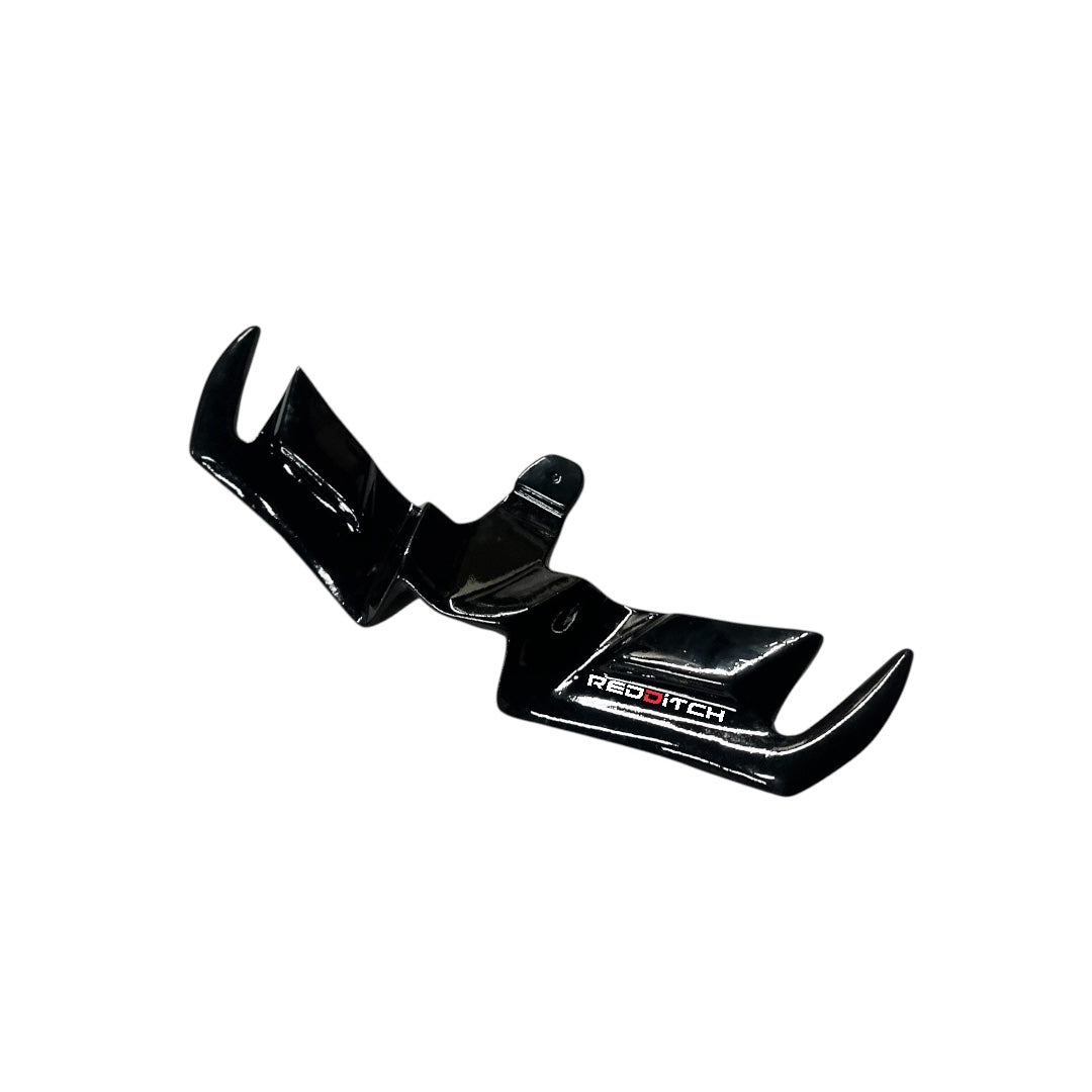 WINGLET CBR 250