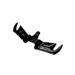WINGLET CBR 250