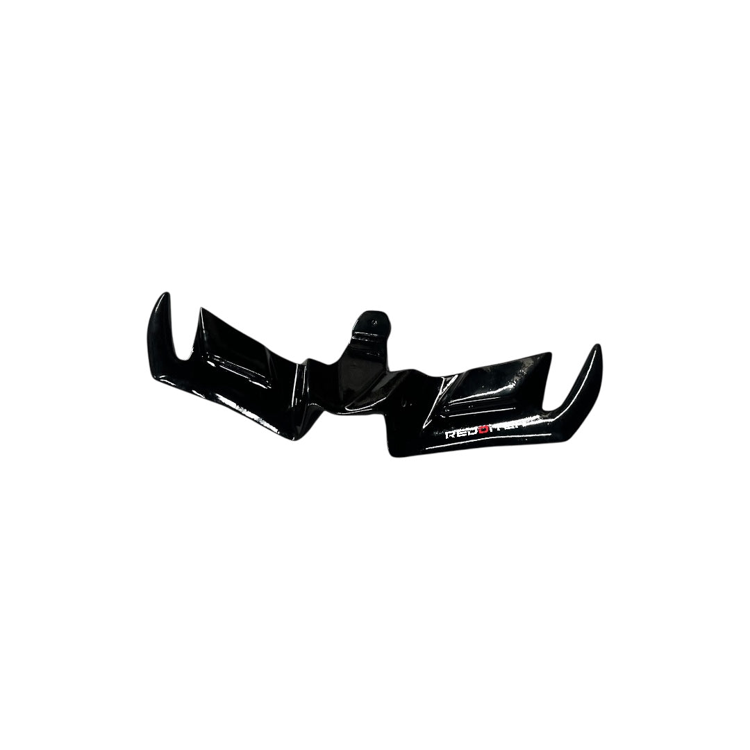 WINGLET CBR 250