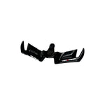 WINGLET CBR 250