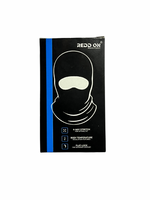 REDDON BREATHABLE BALACLAVA