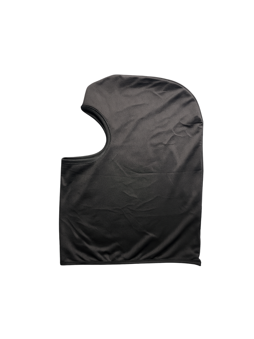 REDDON BREATHABLE BALACLAVA