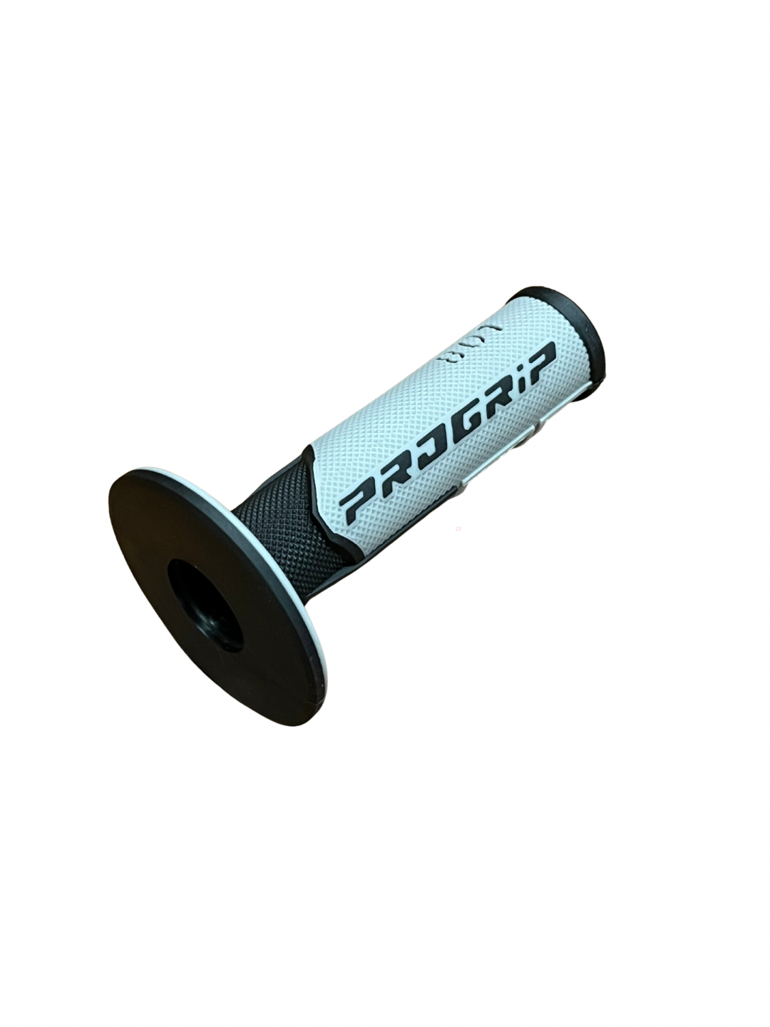 PROGRIP PRO EDGE HAND GRIP