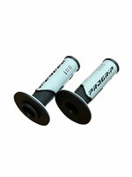 PROGRIP PRO EDGE HAND GRIP