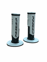 PROGRIP PRO EDGE HAND GRIP