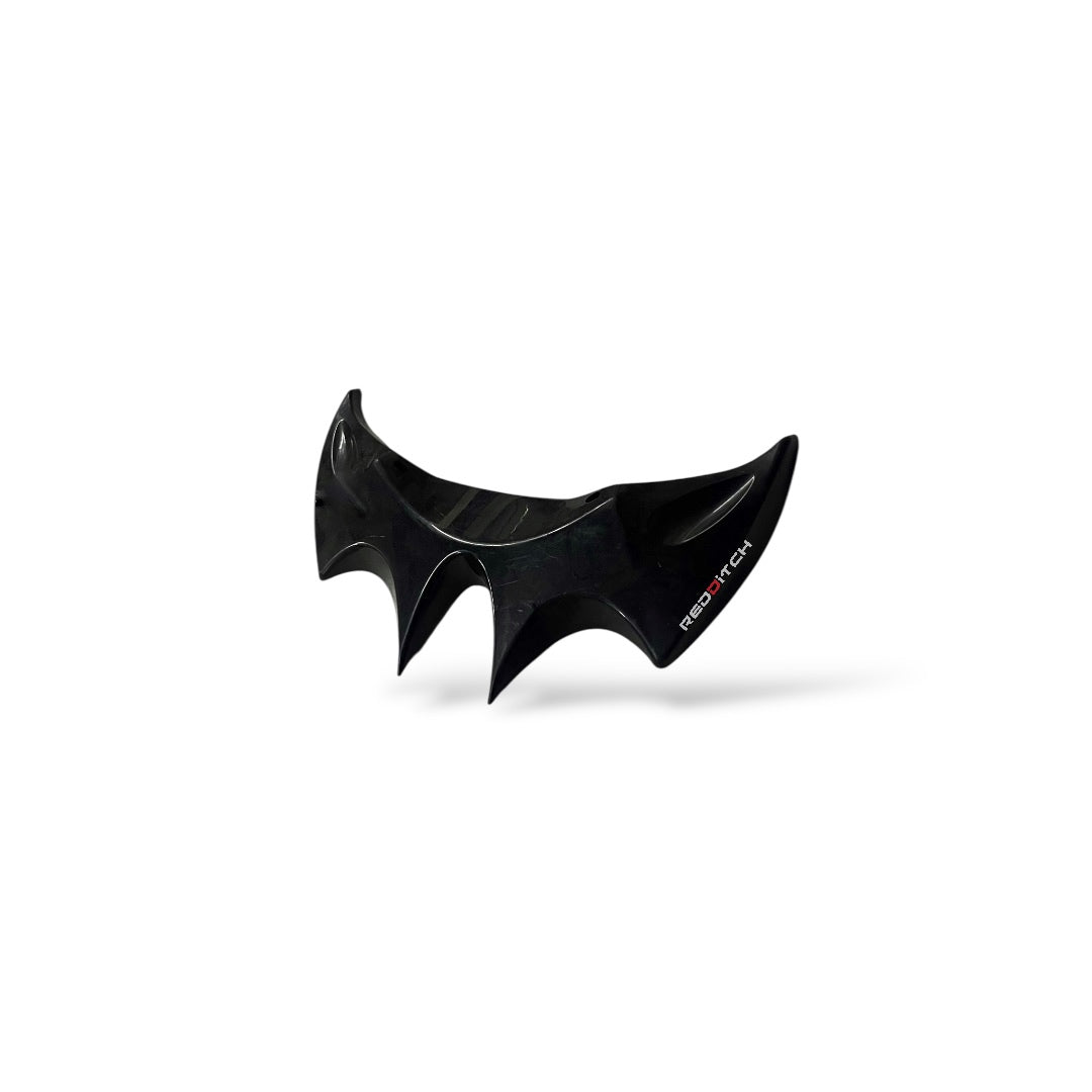 WINGLET PULSAR 220F
