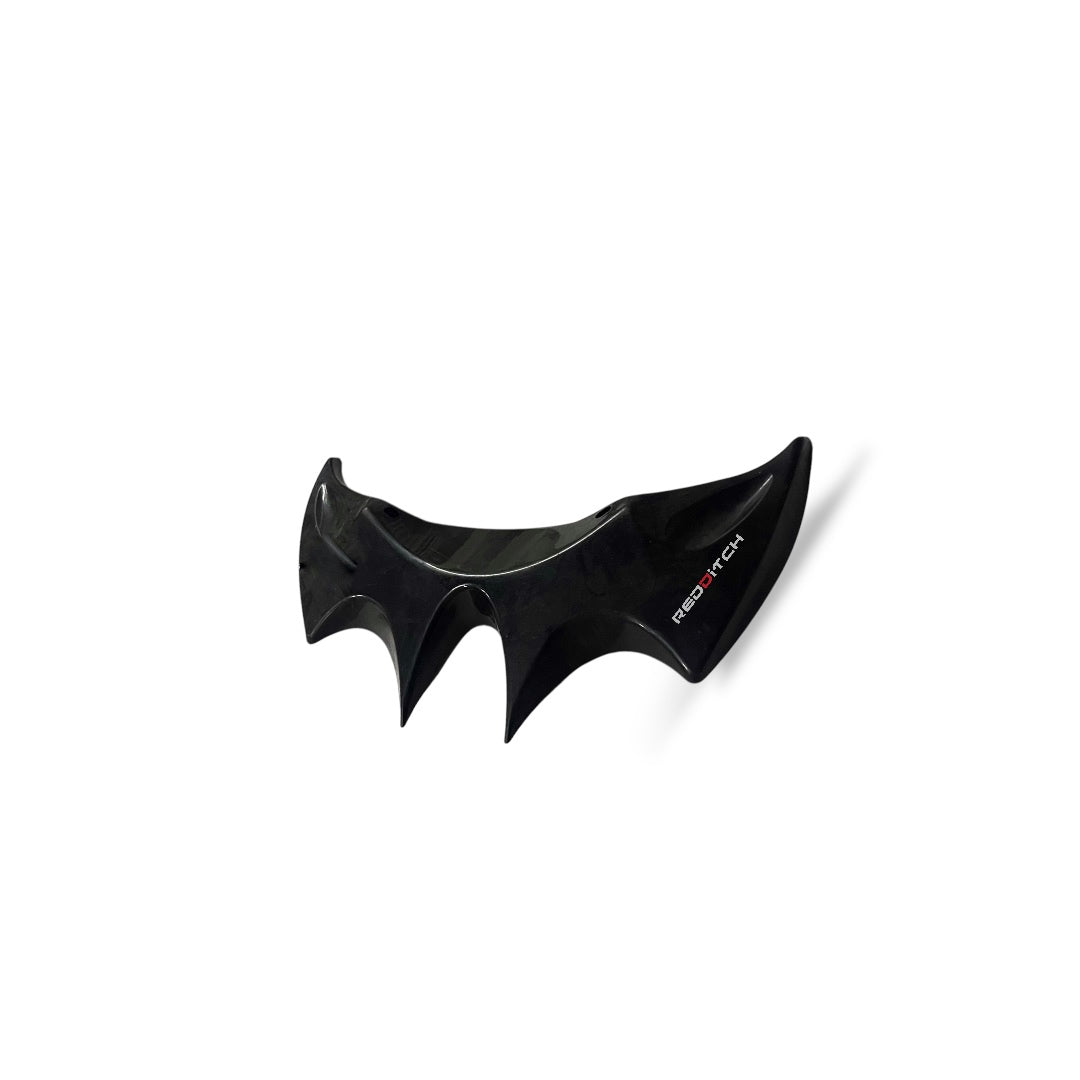 WINGLET PULSAR 220F