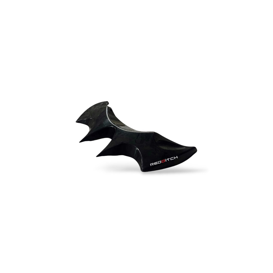 WINGLET PULSAR 220F