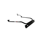 MTECHNICS YAMAHA R15 V3 NUMBER PLATE STAY