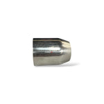 YOSHIMURA ALPHA SHORT EXHAUST