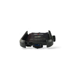 M8 MOBILE HOLDER WITH USB /LGP
