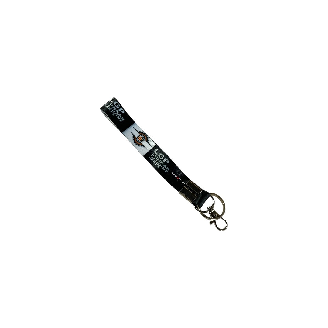 M8 MOBILE HOLDER WITH USB /LGP