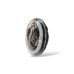 7 INCH LED HEADLIGHT PREMIUM WITH RING