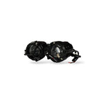 LIU HJG HELI FOG WITH WHITE/YELLOW