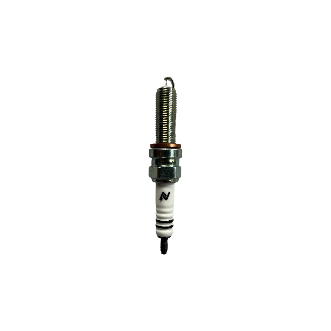 N-GAGE SPARK PLUG