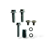 TYRE HUGGER PREMIUM WITH REFLECTOR 2.0