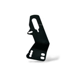 TYRE HUGGER PREMIUM WITH REFLECTOR 2.0