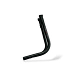 TYRE HUGGER PREMIUM WITH REFLECTOR 2.0