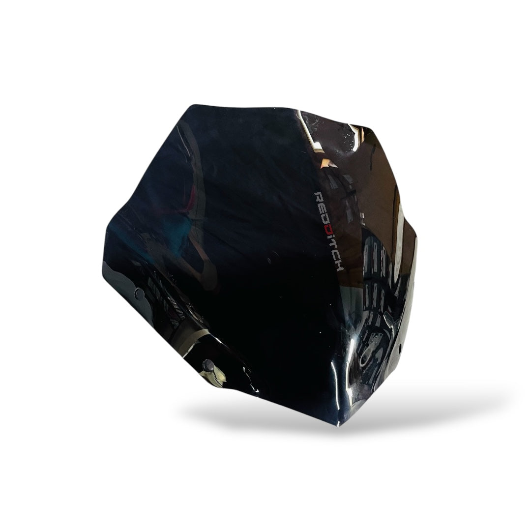 DOMINAR- DB VISOR