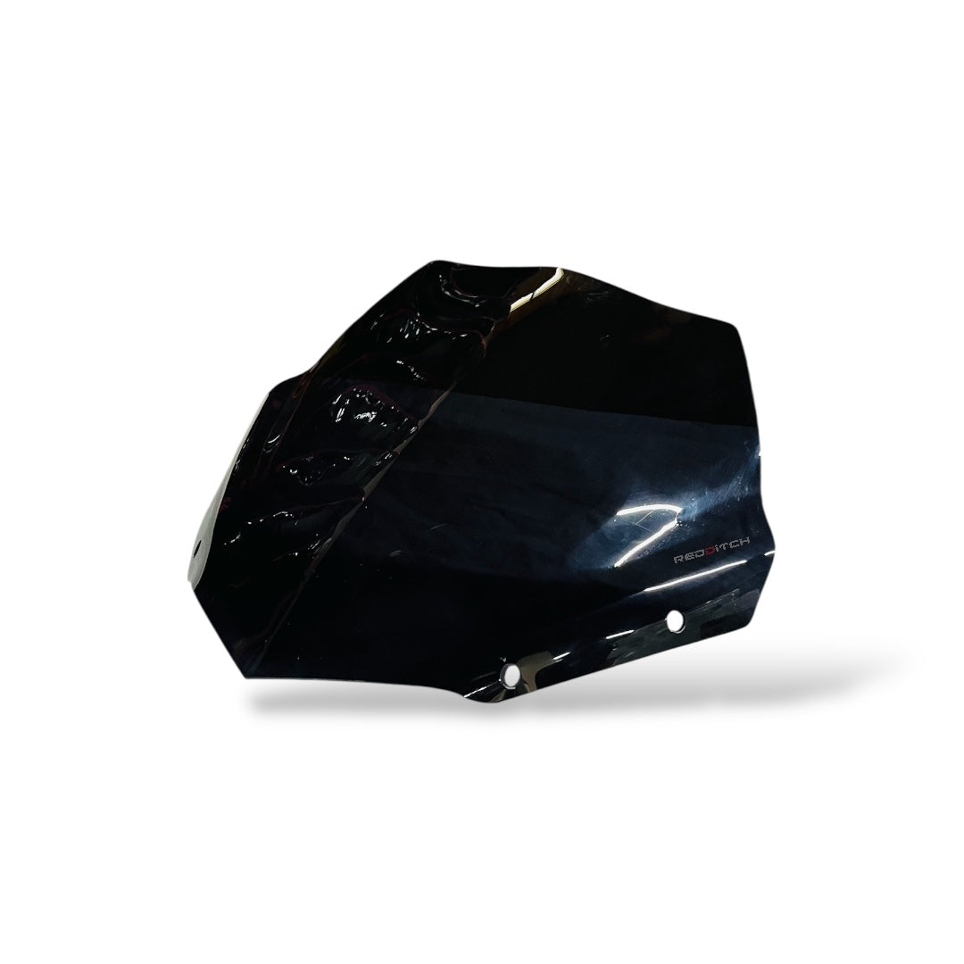 DOMINAR- DB VISOR