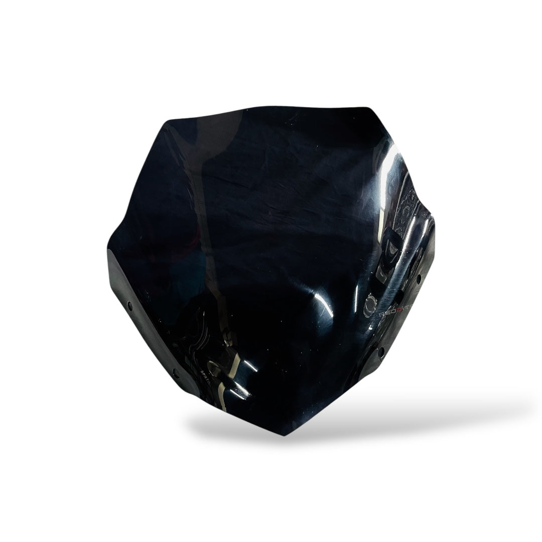 DOMINAR- DB VISOR