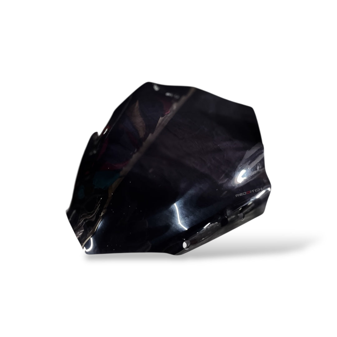 DOMINAR- DB VISOR