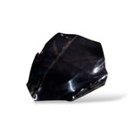 DOMINAR- DB VISOR
