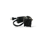 MOTO GENIUS HEADLIGHT LED BULB 50 W