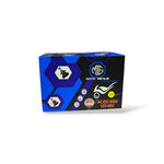 MOTO GENIUS HEADLIGHT LED BULB 65W