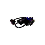 MOTO GENIUS HEADLIGHT LED BULB 65W