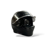 HELMET FOG LAMP ( W/ Y )( 1 piece rate )