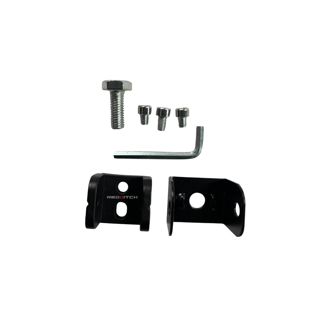 HELMET FOG LAMP ( W/ Y )( 1 piece rate )