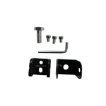 HELMET FOG LAMP ( W/ Y )( 1 piece rate )