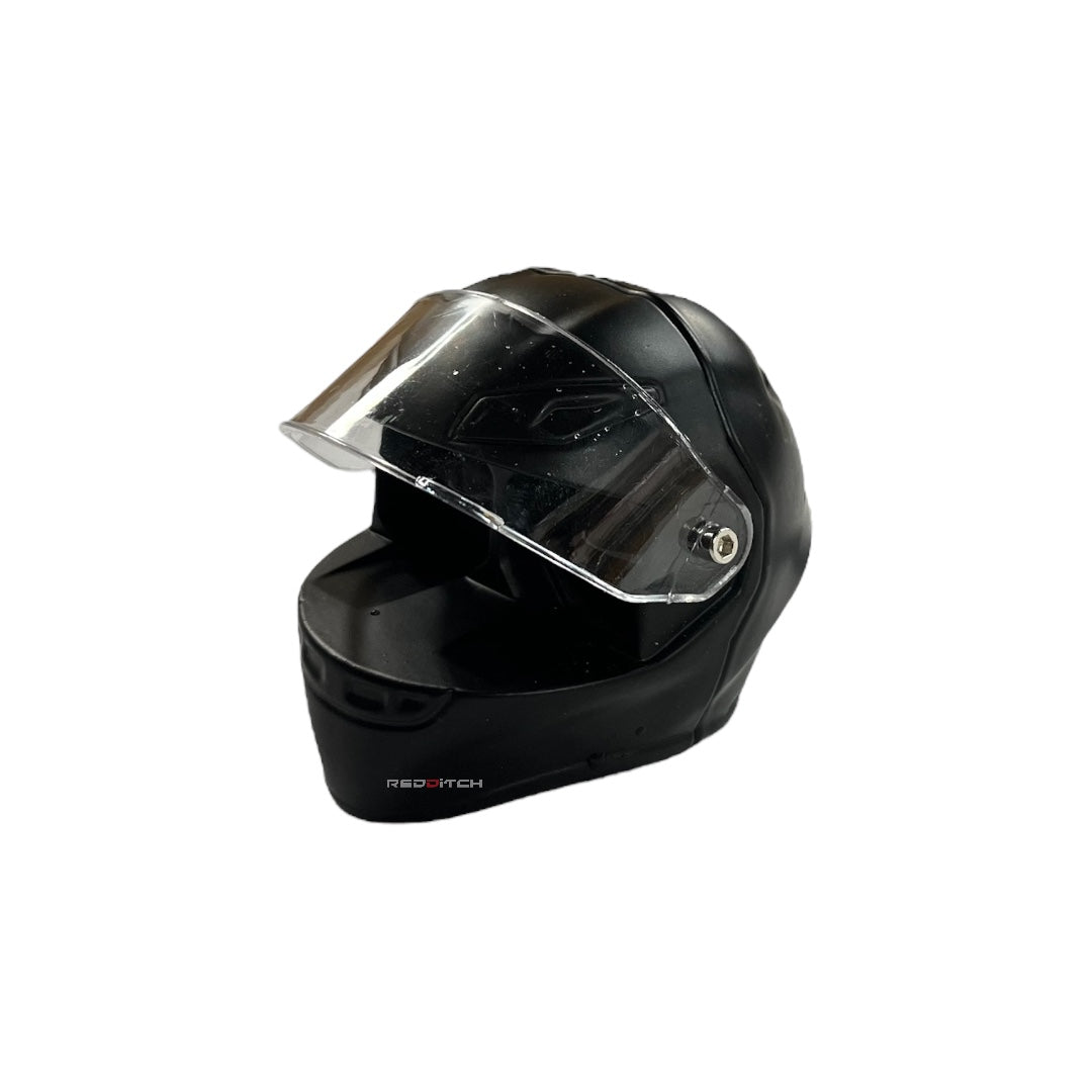 HELMET FOG LAMP ( W/ Y )( 1 piece rate )