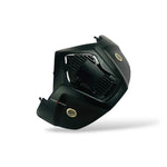 GOGGLES WITH MASK