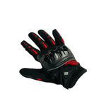 BSDDP RIDINGGLOVE