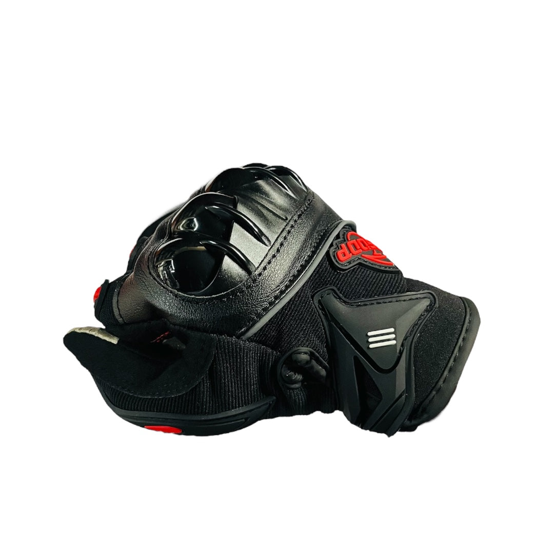 BSDDP RIDINGGLOVE