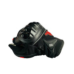 BSDDP RIDINGGLOVE