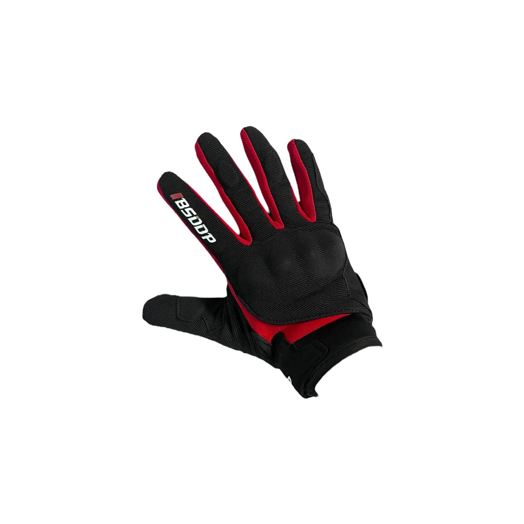 BSDDP RIDINGGLOVE