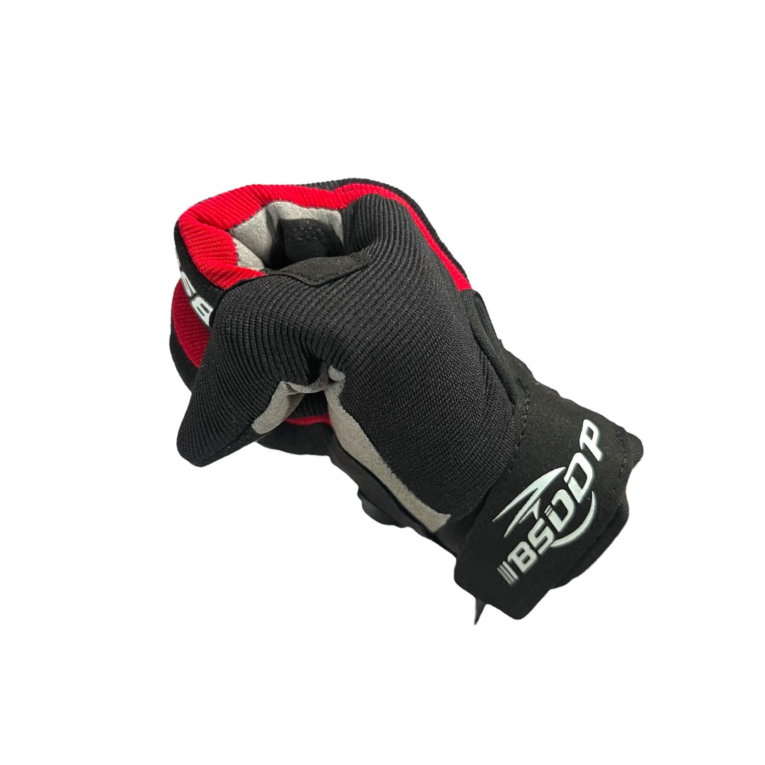 BSDDP RIDINGGLOVE