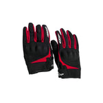 BSDDP RIDINGGLOVE