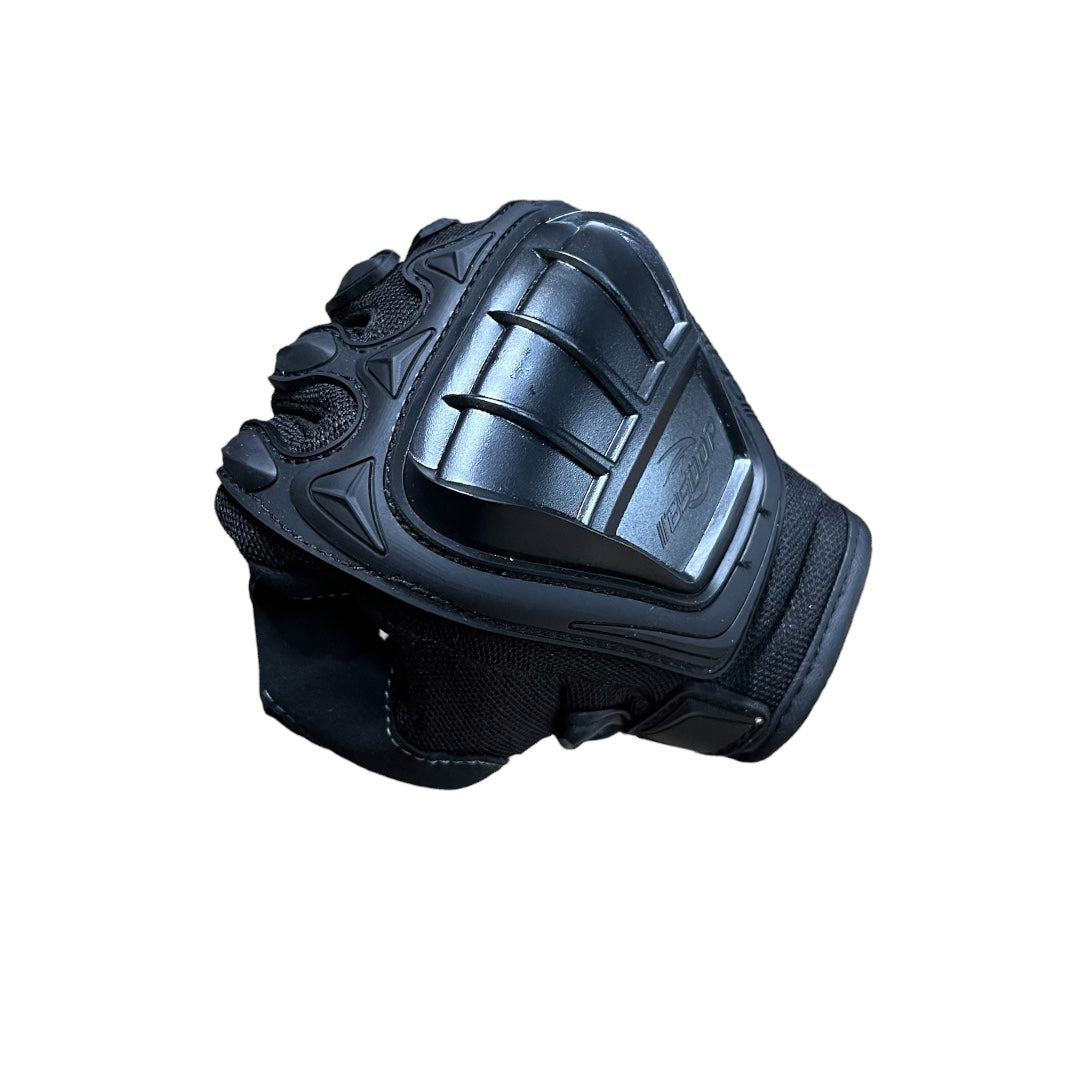 BSDDP RIDINGGLOVE