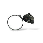 GT MIRROR ROUND - BETAL JAWA MODEL