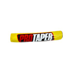 PROTAPER BAR BOOT